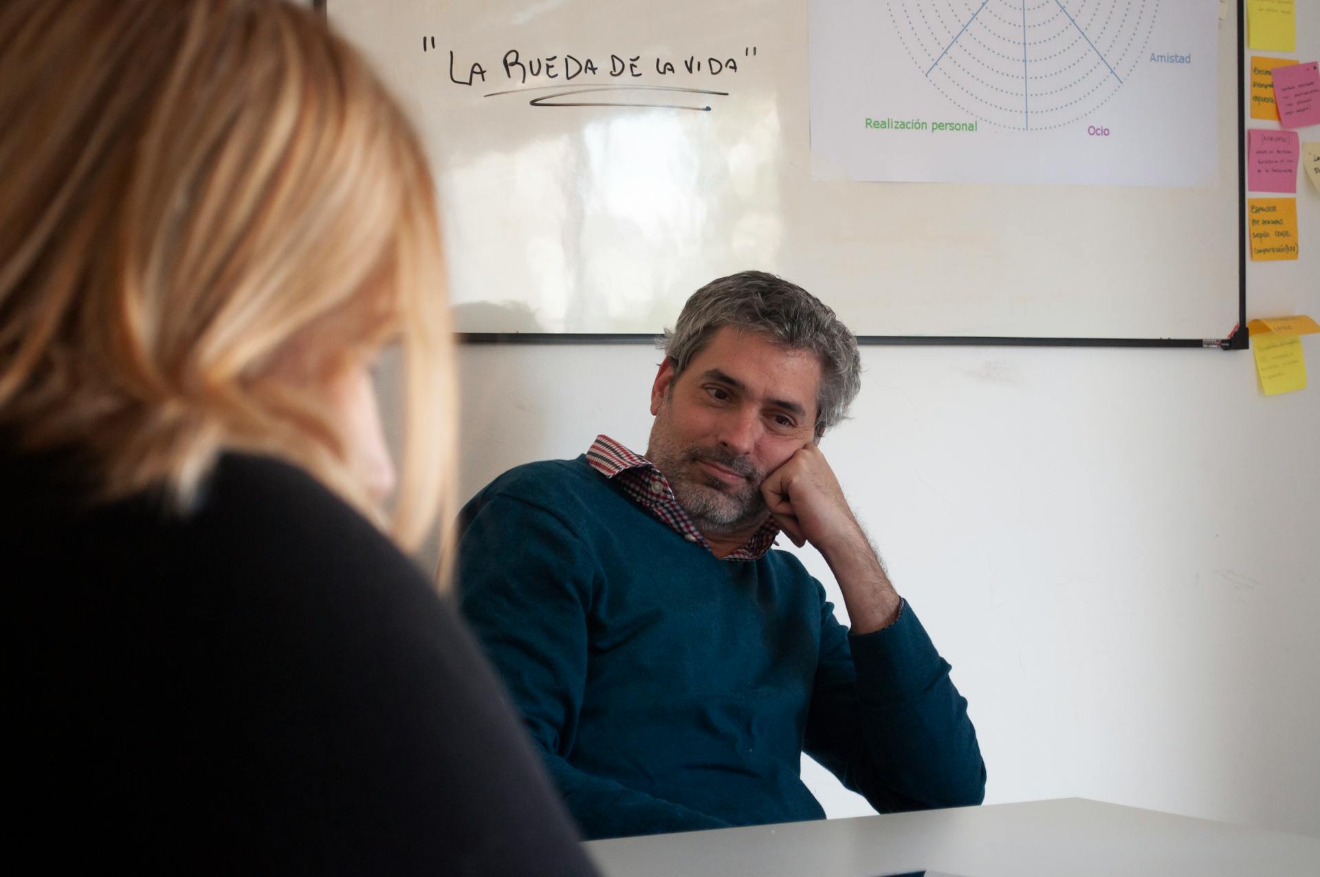 Axis bank turnkey branch delivery